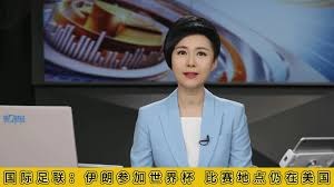 尤文伊尔迪兹成为意甲最贵左边锋身价高达7500万欧