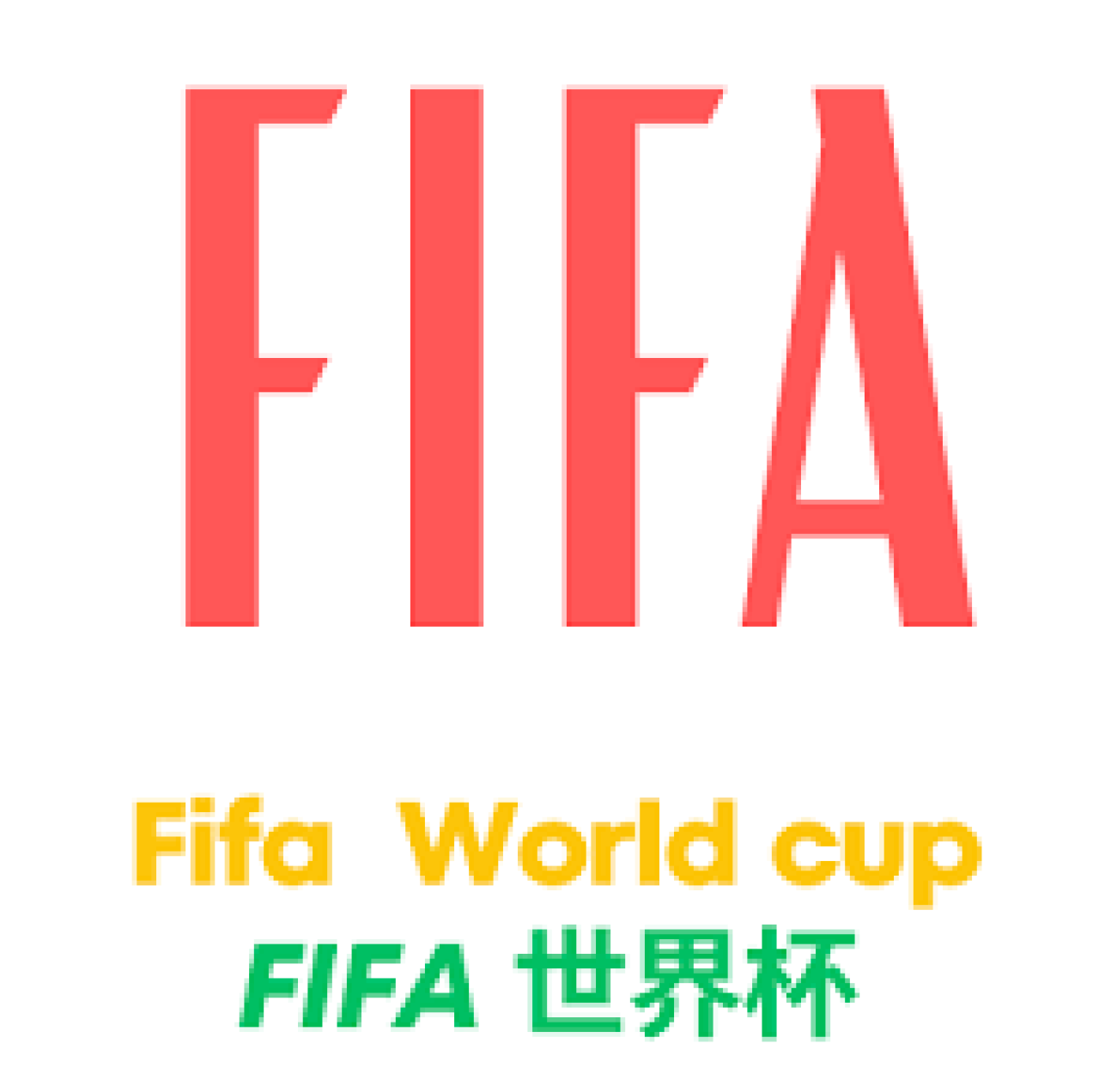 知道外围买球平台